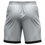 Pantaloncini Terzi Bambino Millwall 2024/25 Pantaloncini Terzi Bambino Millwall 2024/25