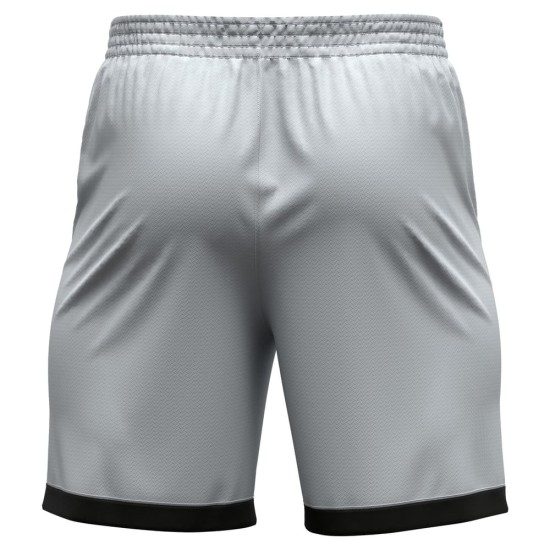 Pantaloncini Terzi Bambino Millwall 2024/25 Pantaloncini Terzi Bambino Millwall 2024/25
