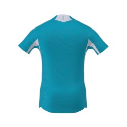 Maglia trasferta uomo TSG Hoffenheim 2025/26 Maglia trasferta uomo TSG Hoffenheim 2025/26
