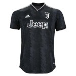 Donna DYBALA Juventus 2022/23 Maglia Trasferta Donna DYBALA Juventus 2022/23 Maglia Trasferta