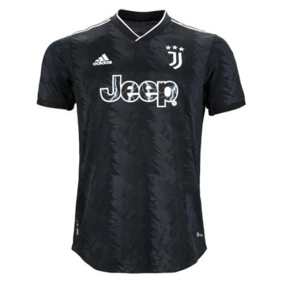 Donna DYBALA Juventus 2022/23 Maglia Trasferta Donna DYBALA Juventus 2022/23 Maglia Trasferta