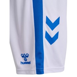 Pantaloncini Trasferta 1. FC Magdeburg Donna 2024/25