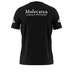 Maglietta trasferta uomo PEC Zwolle 2024/25 Maglietta trasferta uomo PEC Zwolle 2024/25