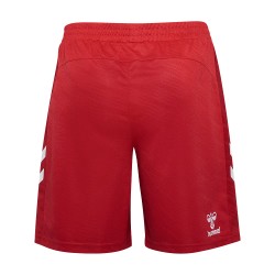 Uomo Pantaloncini Away 1. FC Köln 2025/26
