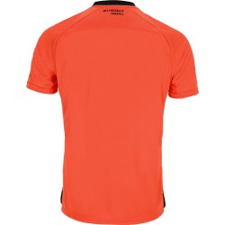 Maglia Terza SC Paderborn 07 Donna 2024/25 Maglia Terza SC Paderborn 07 Donna 2024/25