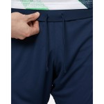 Pantaloncini Away Irlanda Uomo 2026 Pantaloncini Away Irlanda Uomo 2026