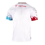 Maglia Uomo Guadalajara Chivas Terza Esports 2025/26 Maglia Uomo Guadalajara Chivas Terza Esports 2025/26