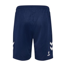 Pantaloncini terza divisa 1. FC Köln 2024/25 Donna