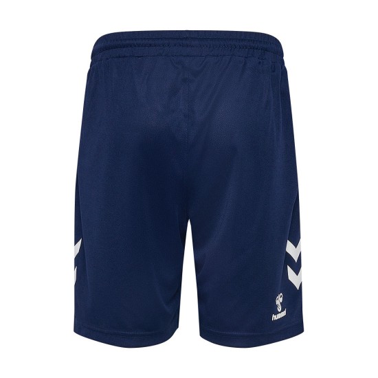 Pantaloncini terza divisa 1. FC Köln 2024/25 Donna Pantaloncini terza divisa 1. FC Köln 2024/25 Donna