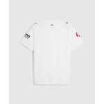 Maglia Home Valencia CF Donna 2025/26 Maglia Home Valencia CF Donna 2025/26