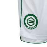 Pantaloncini Home FC Groningen 2025/26 Bambino Pantaloncini Home FC Groningen 2025/26 Bambino