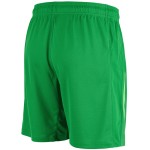 Pantaloncini Casa VfL Wolfsburg Uomo 2024/25 Pantaloncini Casa VfL Wolfsburg Uomo 2024/25