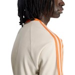Maglia Retro 2026 Bayern Monaco Donna Maglia Retro 2026 Bayern Monaco Donna