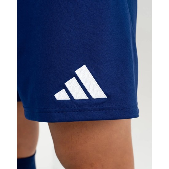 Pantaloncini Trasferta Newcastle United Uomo 2024/25 Pantaloncini Trasferta Newcastle United Uomo 2024/25