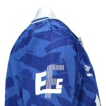 Maglia retrò casa uomo Everton 1992 Maglia retrò casa uomo Everton 1992
