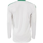 Maglia 115º Anniversario PEC Zwolle Bambino Manica Lunga 2025/26 Maglia 115º Anniversario PEC Zwolle Bambino Manica Lunga 2025/26