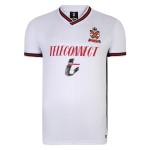 Maglia Retrò Casa Fulham Uomo 1989/90 Maglia Retrò Casa Fulham Uomo 1989/90