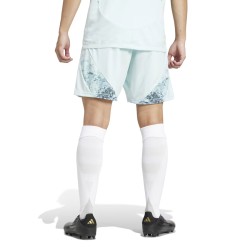 Pantaloncini Trasferta Uomo Colorado Rapids 2025 Pantaloncini Trasferta Uomo Colorado Rapids 2025