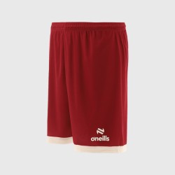 Pantaloncini da trasferta donna Bristol City 2024/25 Pantaloncini da trasferta donna Bristol City 2024/25