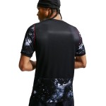 Maglia Coppa del Mondo 2026 Trasferta Canada Bambino Maglia Coppa del Mondo 2026 Trasferta Canada Bambino