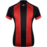 Maglia Casa AFC Bournemouth Donna 2024/25