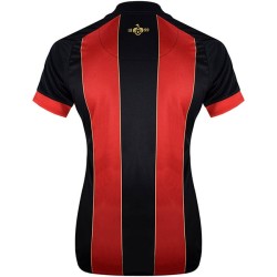 Maglia Casa AFC Bournemouth Donna 2024/25 Maglia Casa AFC Bournemouth Donna 2024/25