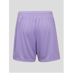 Pantaloncini Terzi Donna Athletic Bilbao 2024/25