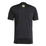 Uomo Arsenal x NTS 2025/26 Maglia Urban Purist Uomo Arsenal x NTS 2025/26 Maglia Urban Purist
