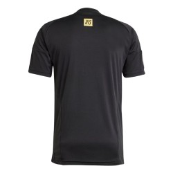 Uomo Arsenal x NTS 2025/26 Maglia Urban Purist Uomo Arsenal x NTS 2025/26 Maglia Urban Purist