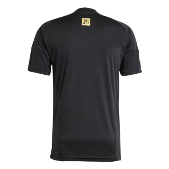 Uomo Arsenal x NTS 2025/26 Maglia Urban Purist Uomo Arsenal x NTS 2025/26 Maglia Urban Purist