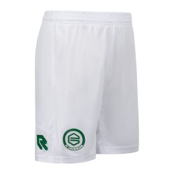 Pantaloncini da casa FC Groningen 2024/25 Uomo