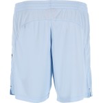 Pantaloncini Trasferta SC Paderborn 07 Donna 2024/25 Pantaloncini Trasferta SC Paderborn 07 Donna 2024/25
