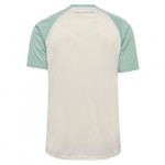 Maglia Trasferta Werder Bremen Bambino 2024/25 Maglia Trasferta Werder Bremen Bambino 2024/25