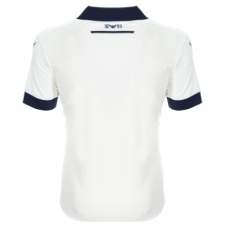 Maglia Trasferta Donna Oxford United 2024/25 Maglia Trasferta Donna Oxford United 2024/25