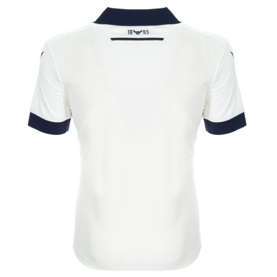 Maglia Trasferta Donna Oxford United 2024/25 Maglia Trasferta Donna Oxford United 2024/25