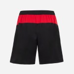 Bambino Milan Kit Casa 2025/26