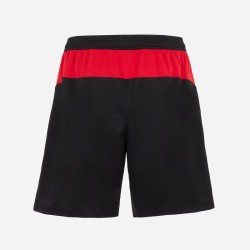 Uomo Milan Pantaloncini Casa 2025/26