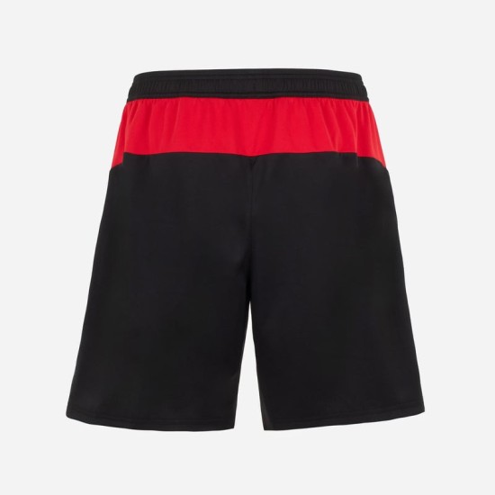 Bambino Milan Kit Casa 2025/26