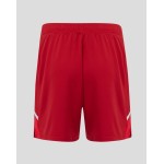 Pantaloncini casa FC Twente 2025/26 bambino