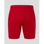 Pantaloncini casa uomo FC Utrecht 2024/25