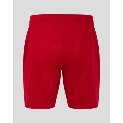 Pantaloncini casa uomo FC Utrecht 2024/25 Pantaloncini casa uomo FC Utrecht 2024/25