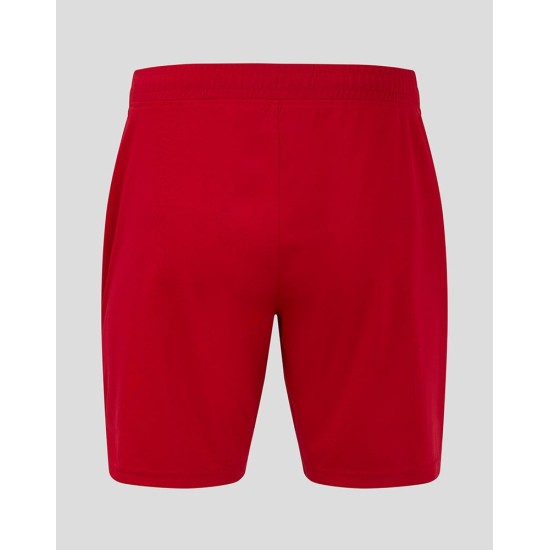 Pantaloncini casa uomo FC Utrecht 2024/25