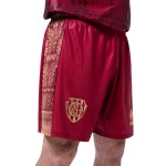Bambino VIS Aurelia 2025/26 Pantaloncini Trasferta