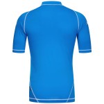 Maglia Kombat XXV 25º Anniversario Empoli 2025/26 Bambino Maglia Kombat XXV 25º Anniversario Empoli 2025/26 Bambino