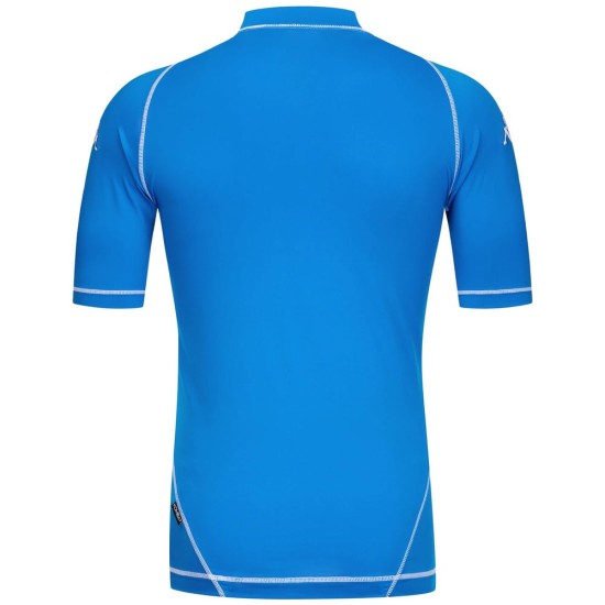 Maglia Kombat XXV 25º Anniversario Empoli 2025/26 Bambino Maglia Kombat XXV 25º Anniversario Empoli 2025/26 Bambino