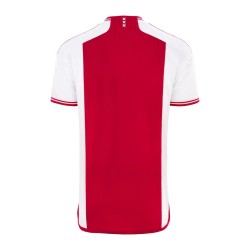Maglia da casa Ajax 2023/24 Bambino Maglia da casa Ajax 2023/24 Bambino