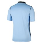 Maglia Mondiali 2026 Casa Uruguay Uomo