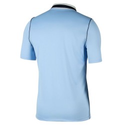 Maglia Mondiali 2026 Casa Uruguay Uomo Maglia Mondiali 2026 Casa Uruguay Uomo