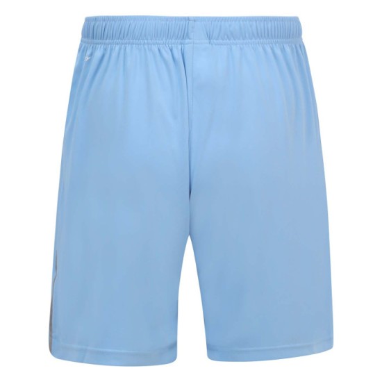 Pantaloncini Trasferta Uomo Cardiff City 2024/25