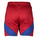 Pantaloncini Casa Hamburger SV Bambino 2024/25